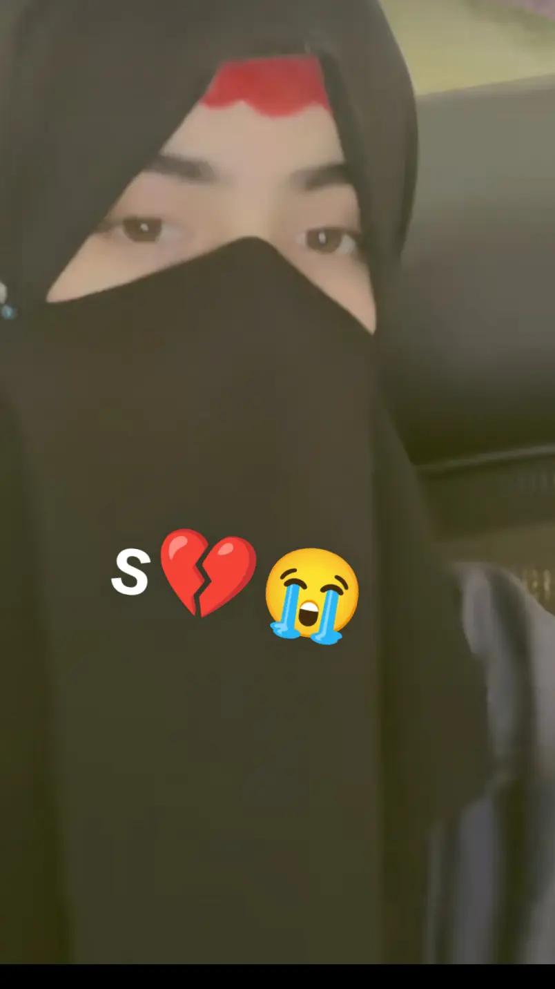 @❤️S❤️