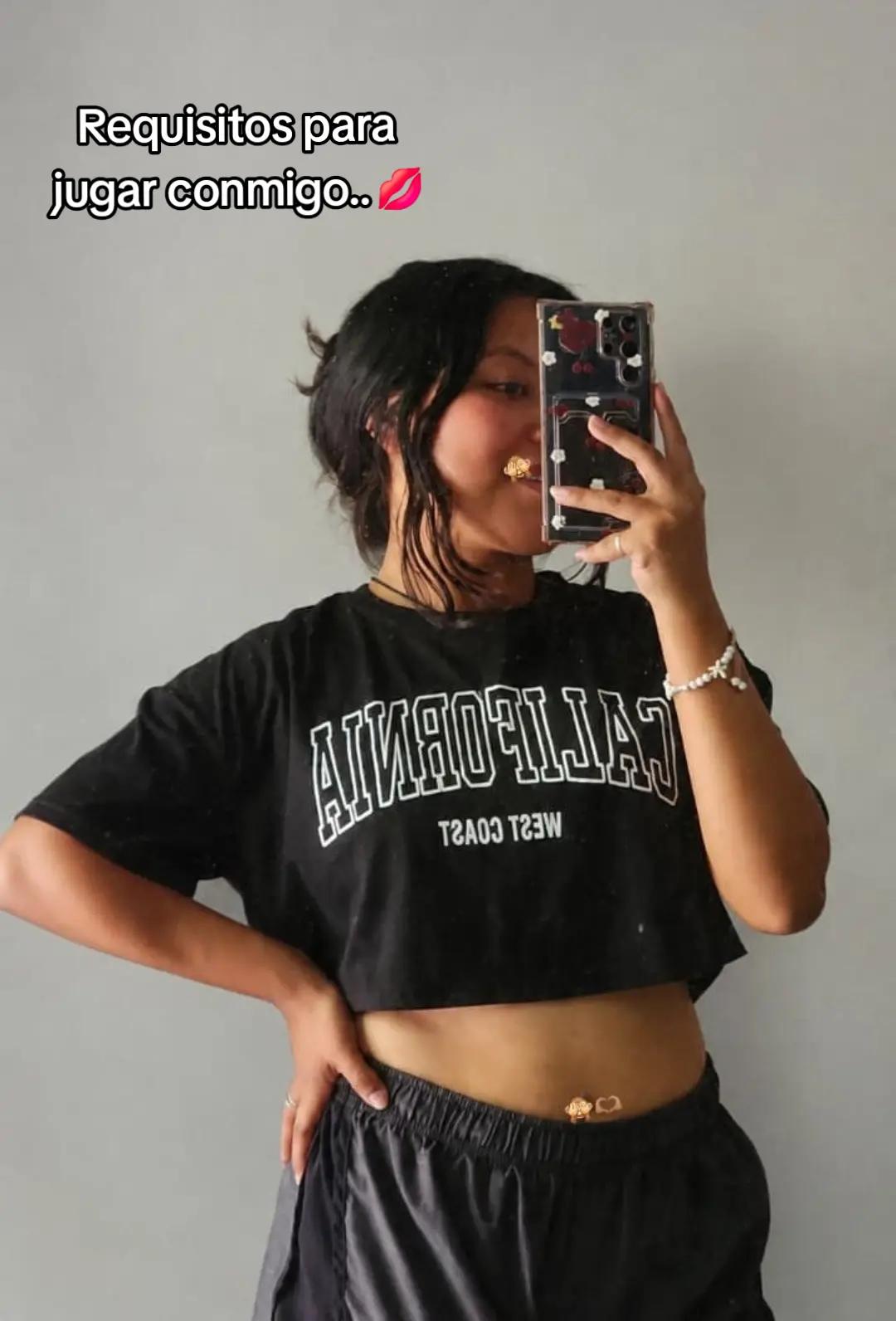 @あYamiiএ