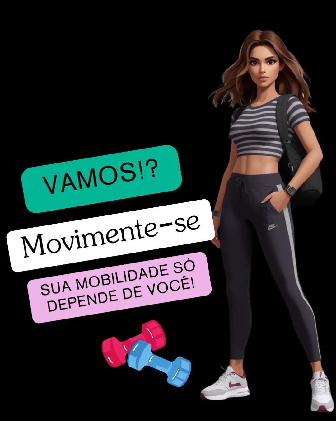 @bem menininha