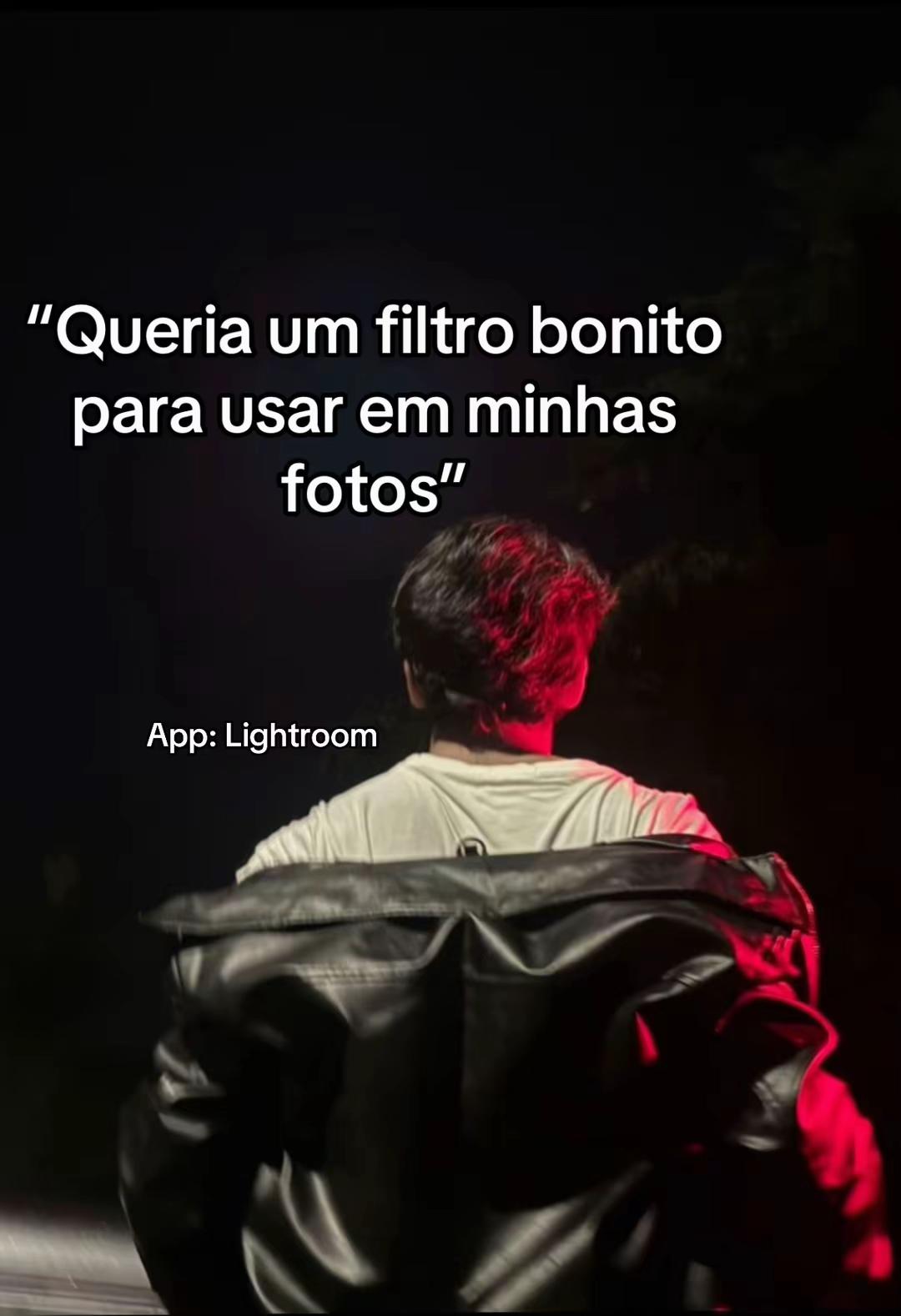 @Vinicius Carvalho