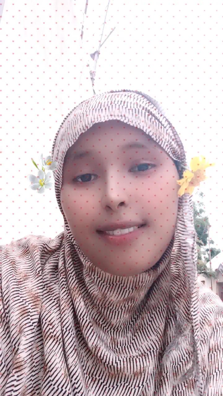 @Asal Dhalad Ina Hurdaye 143