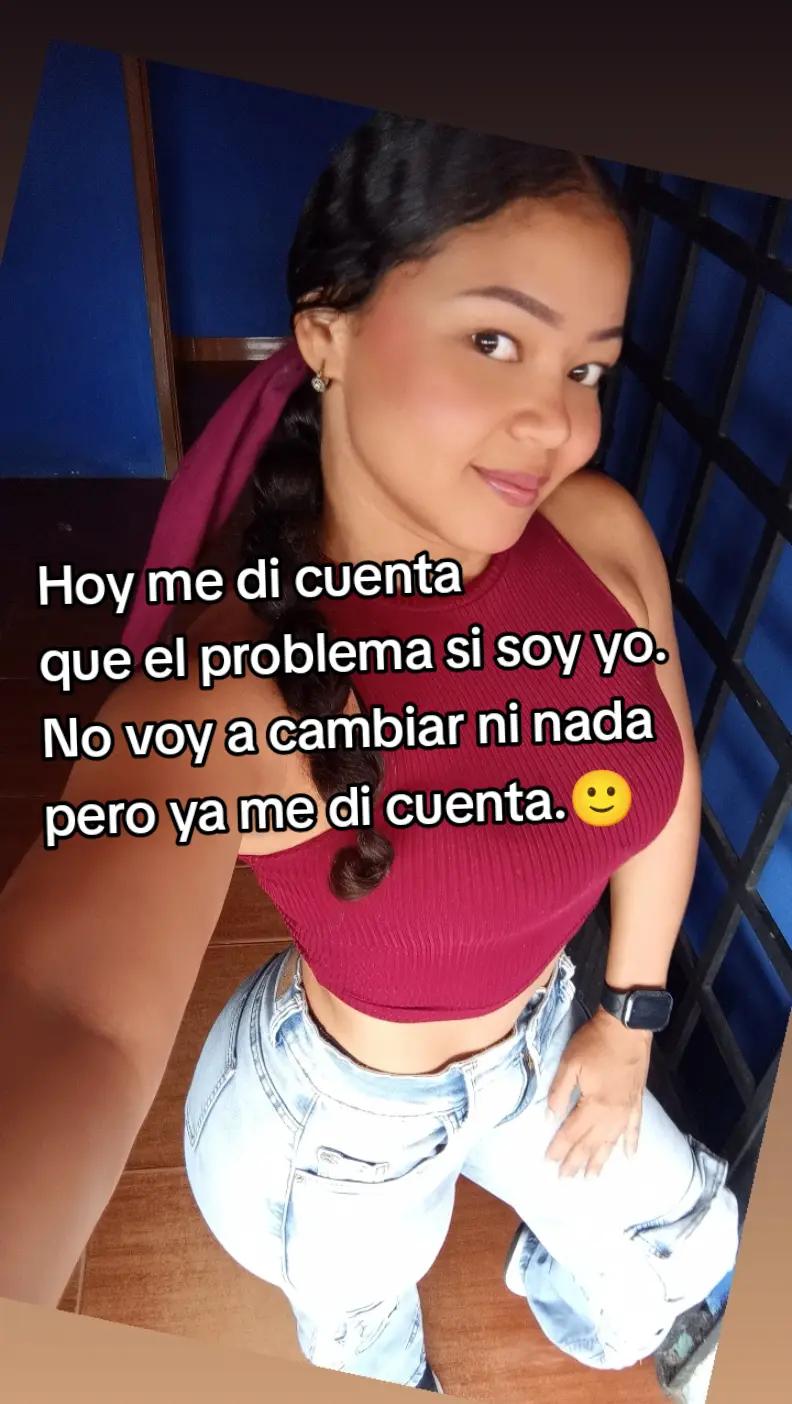 @🦋🖤 Vivi🖤🦋