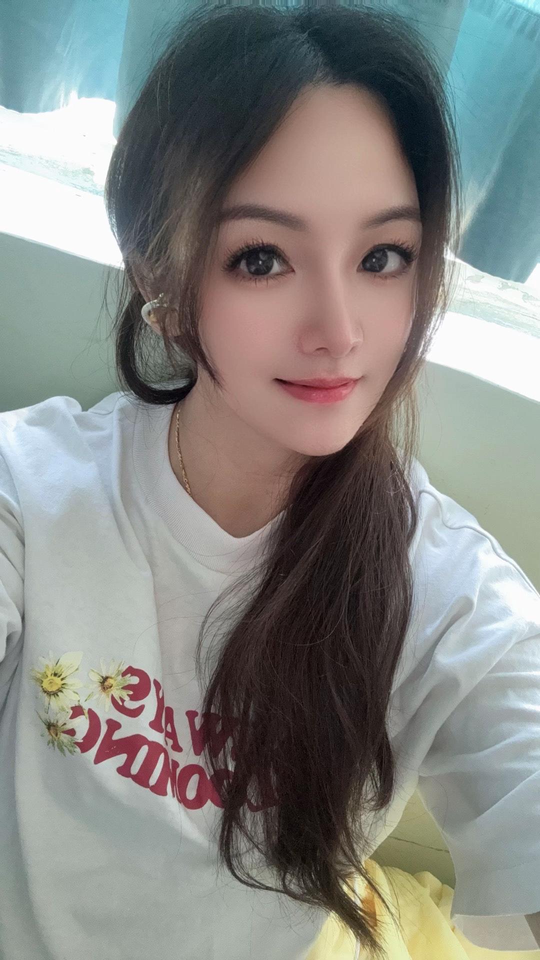 @Sandy xie 在台灣🇹🇼