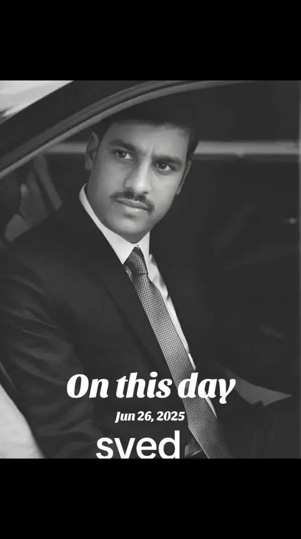 @Sayed karnatak