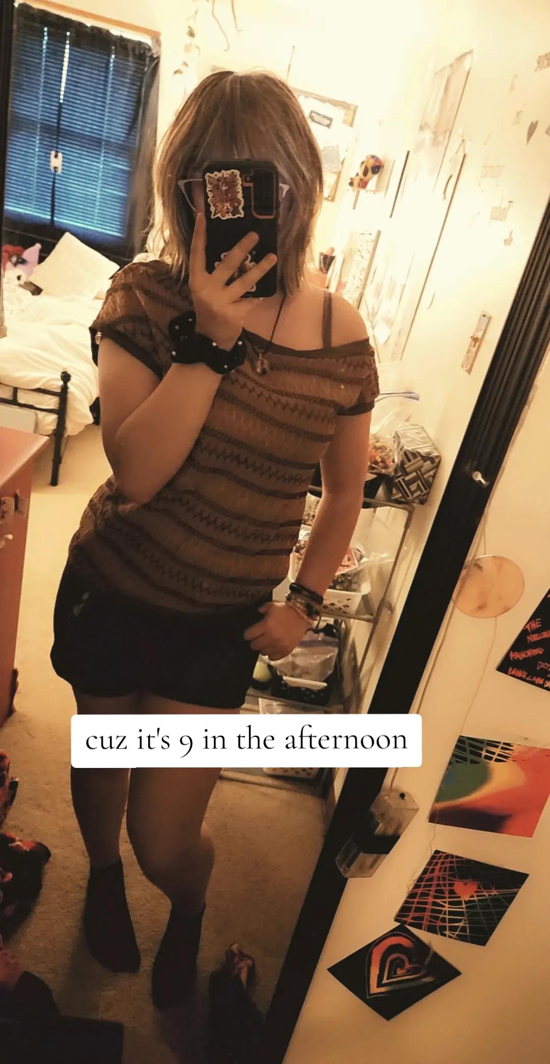 @𝚑𝚊𝚢 ♡