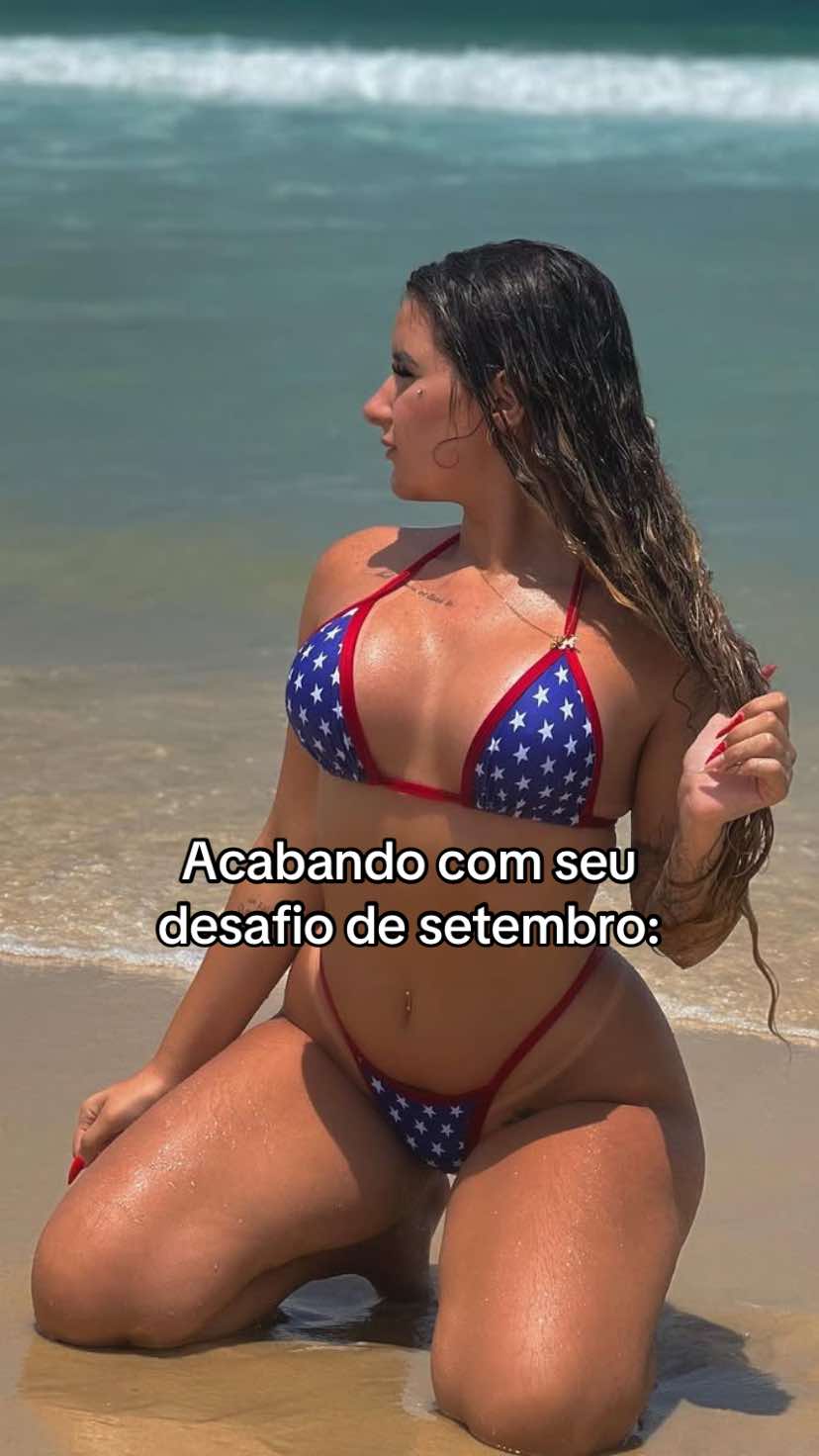 @Lara Emanuelle