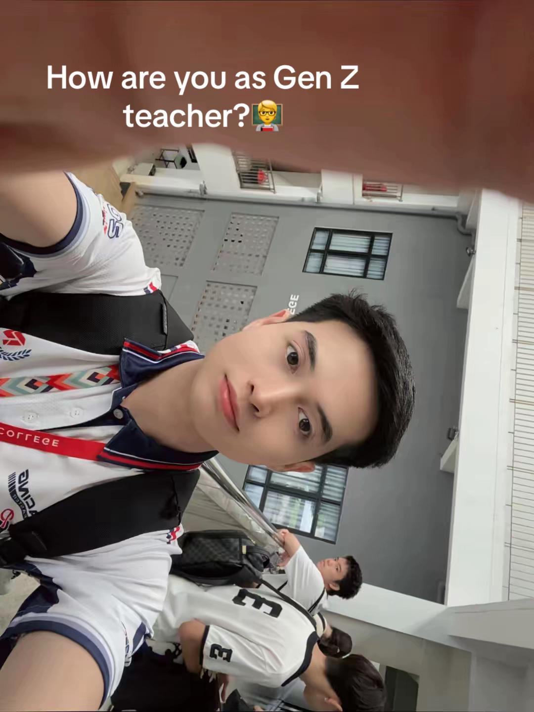 @MASTER PAT 🇹🇭