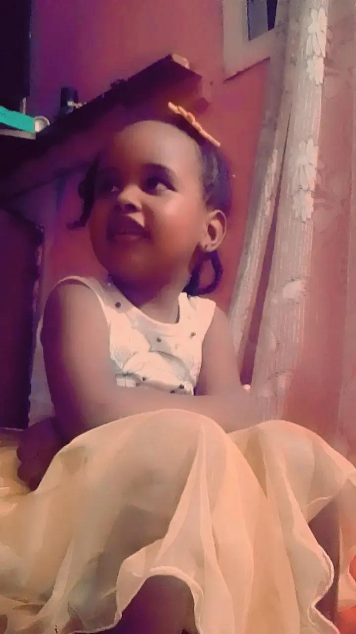 @Marry z