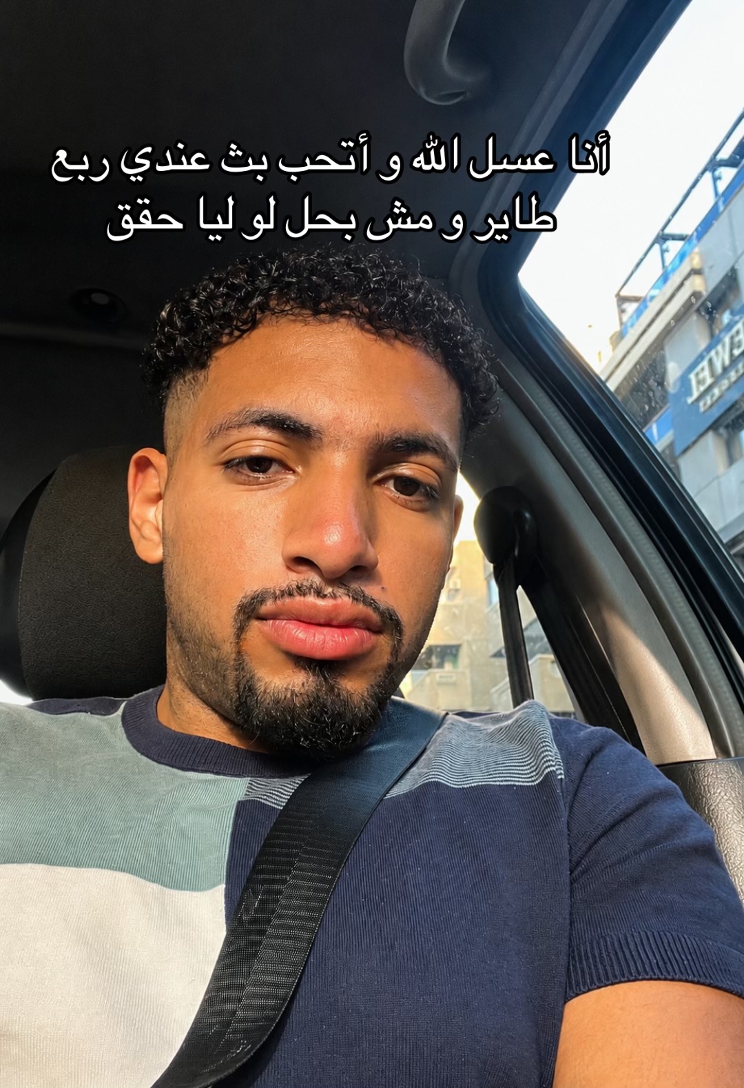 @🇰🇼Abdallah777🇪🇬🥇Dollar🥇
