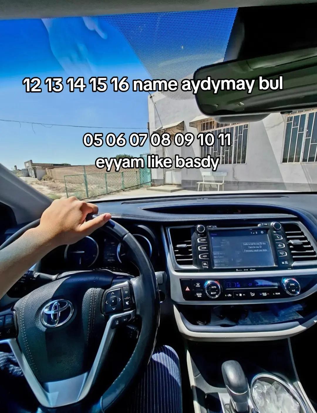 @๐ป๐๐_๐ป๐๐๐๐โก๏ธ