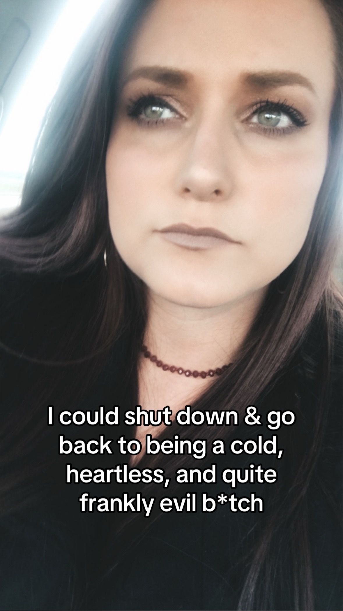 @☆𝕔𝕖𝕛𝕒𝕪☆