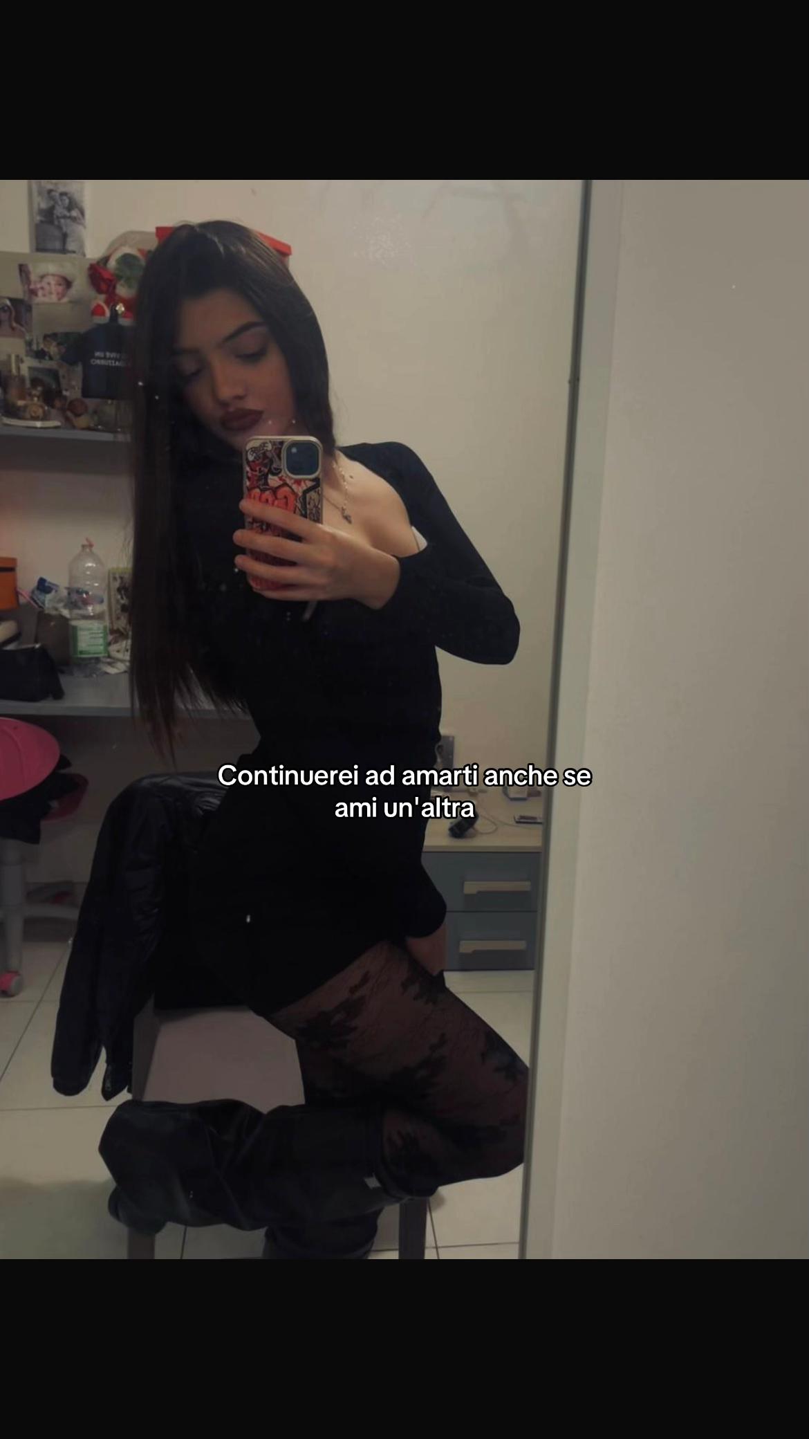 @angelica