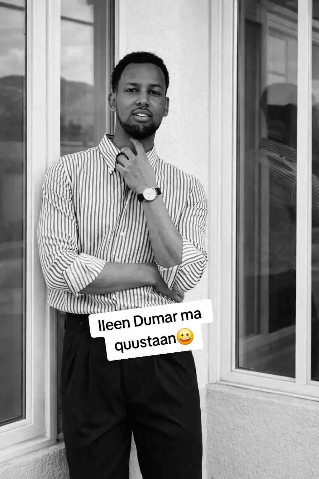 @Taqile⚡️تقل