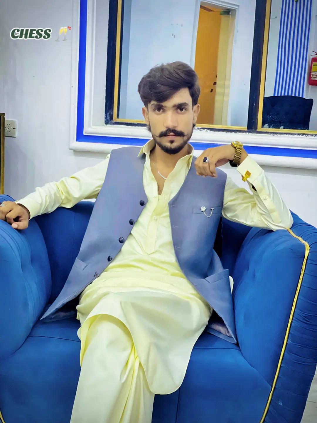 @🚩♕ مرزا♕ طیب ♕مغل🚩