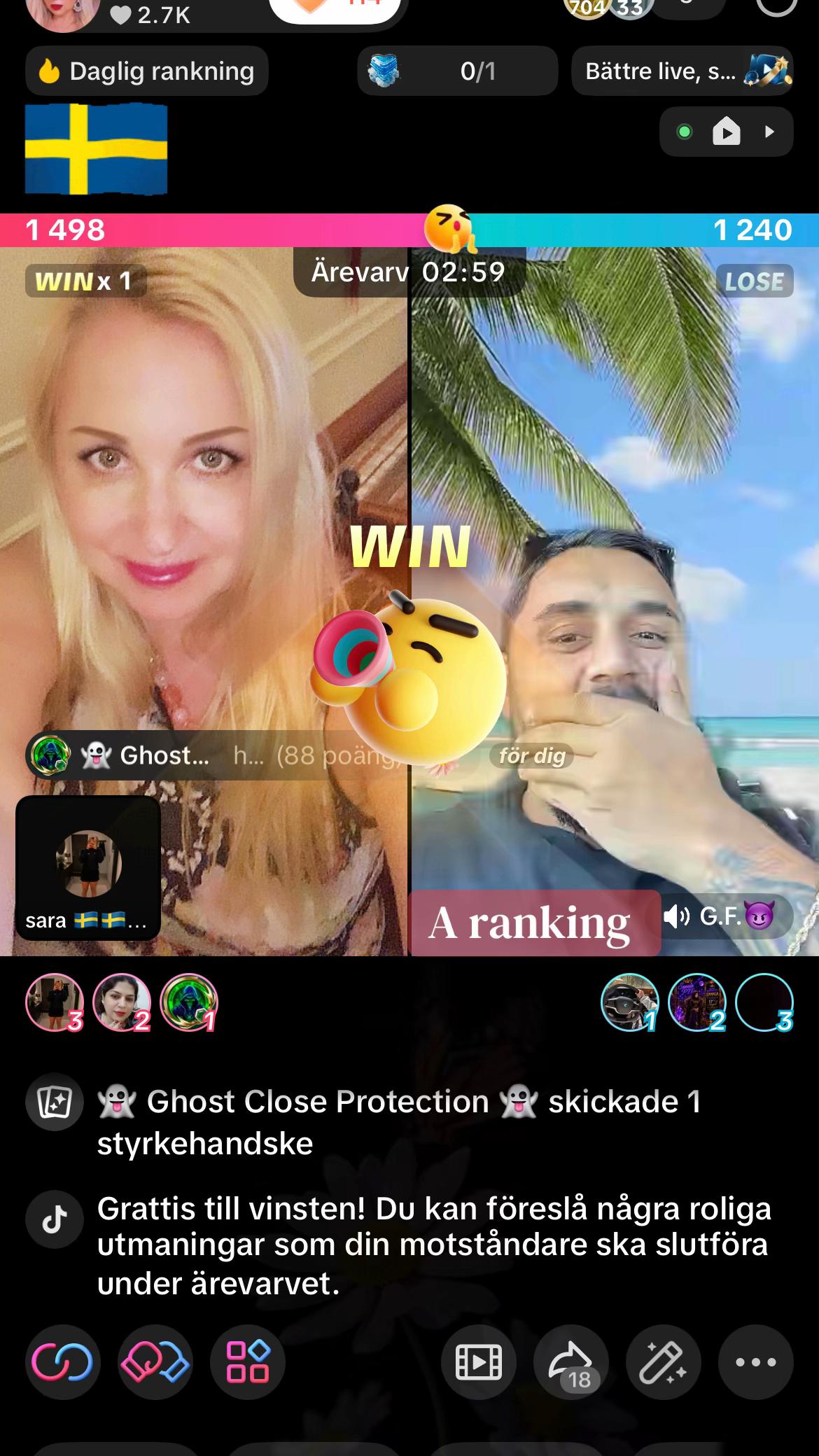 @Tiktokmiss77
