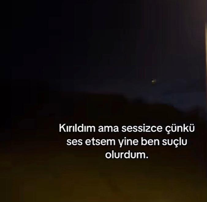 @İlhan