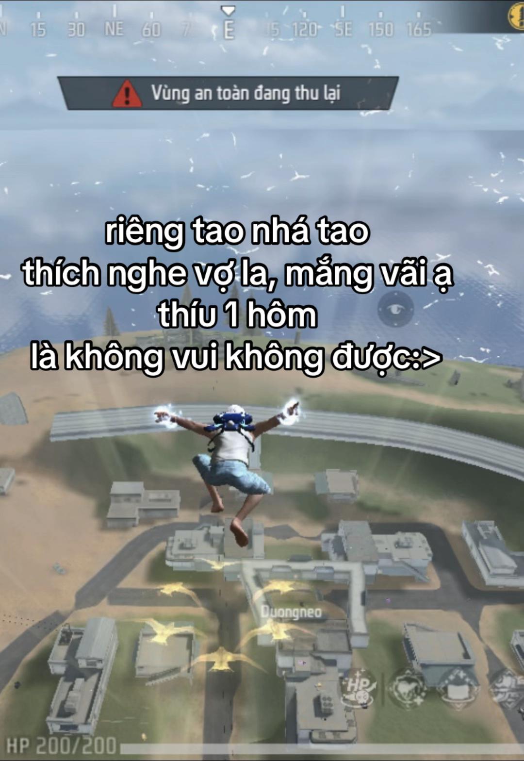@@