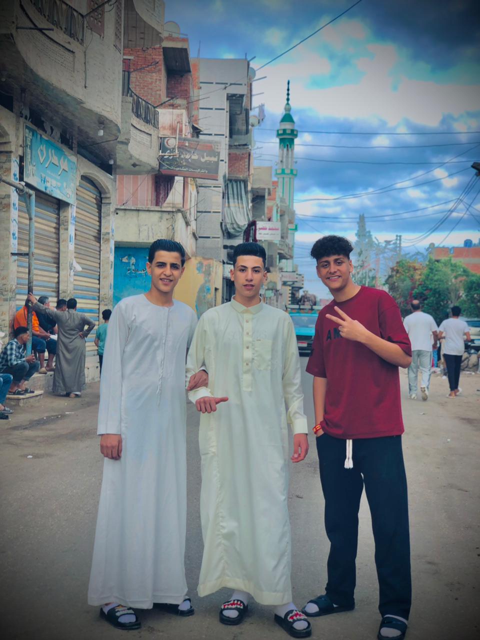 @⚔️🍒Mohamed