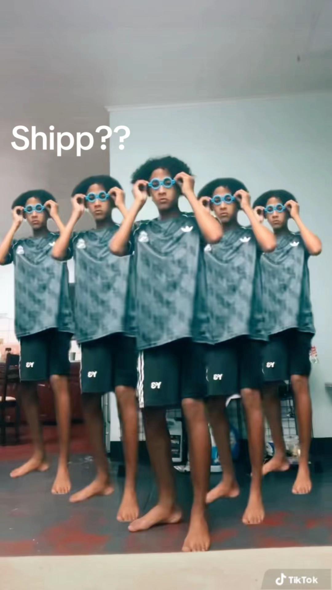 @SU SHIPPING ACC🇸🇷