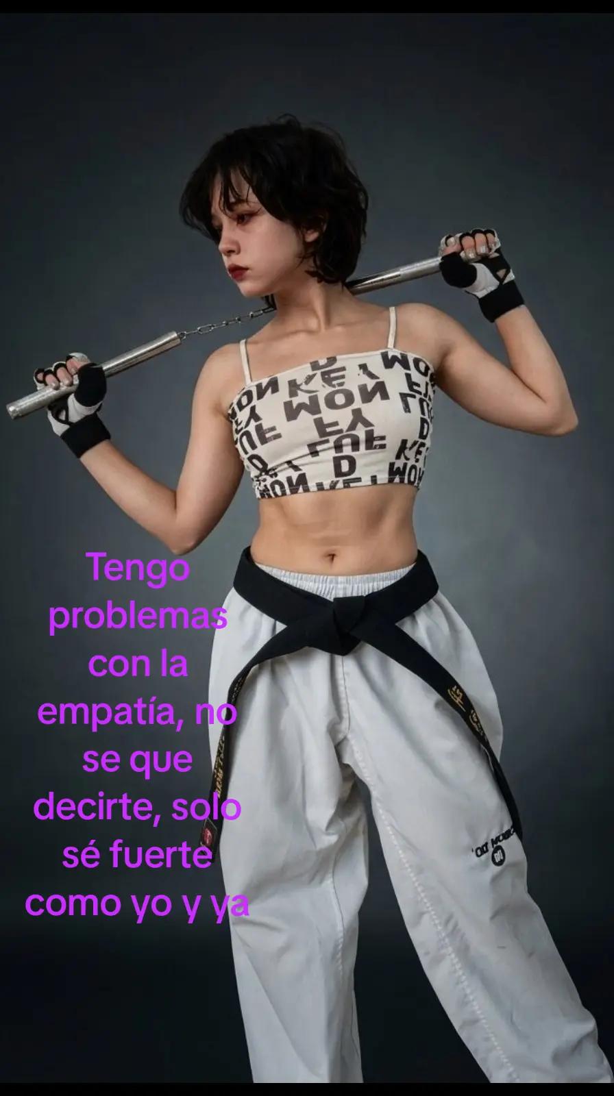 @Rene