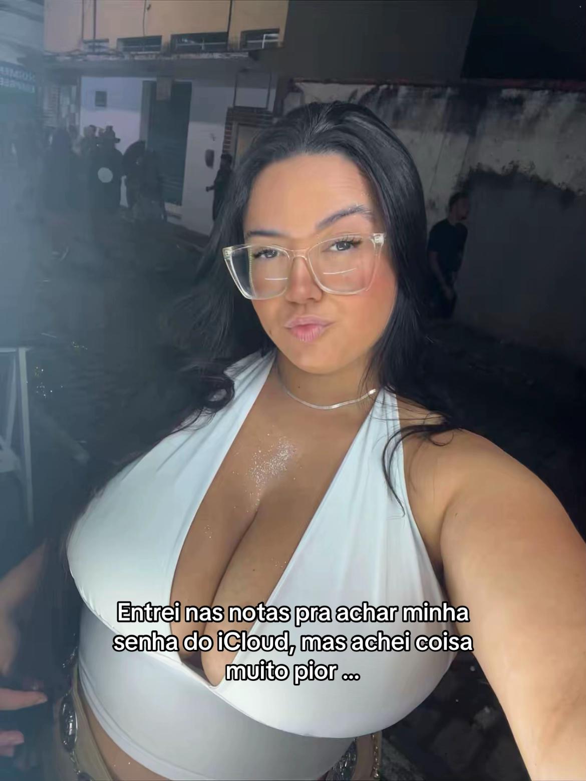 @Ana Júlia Almeida