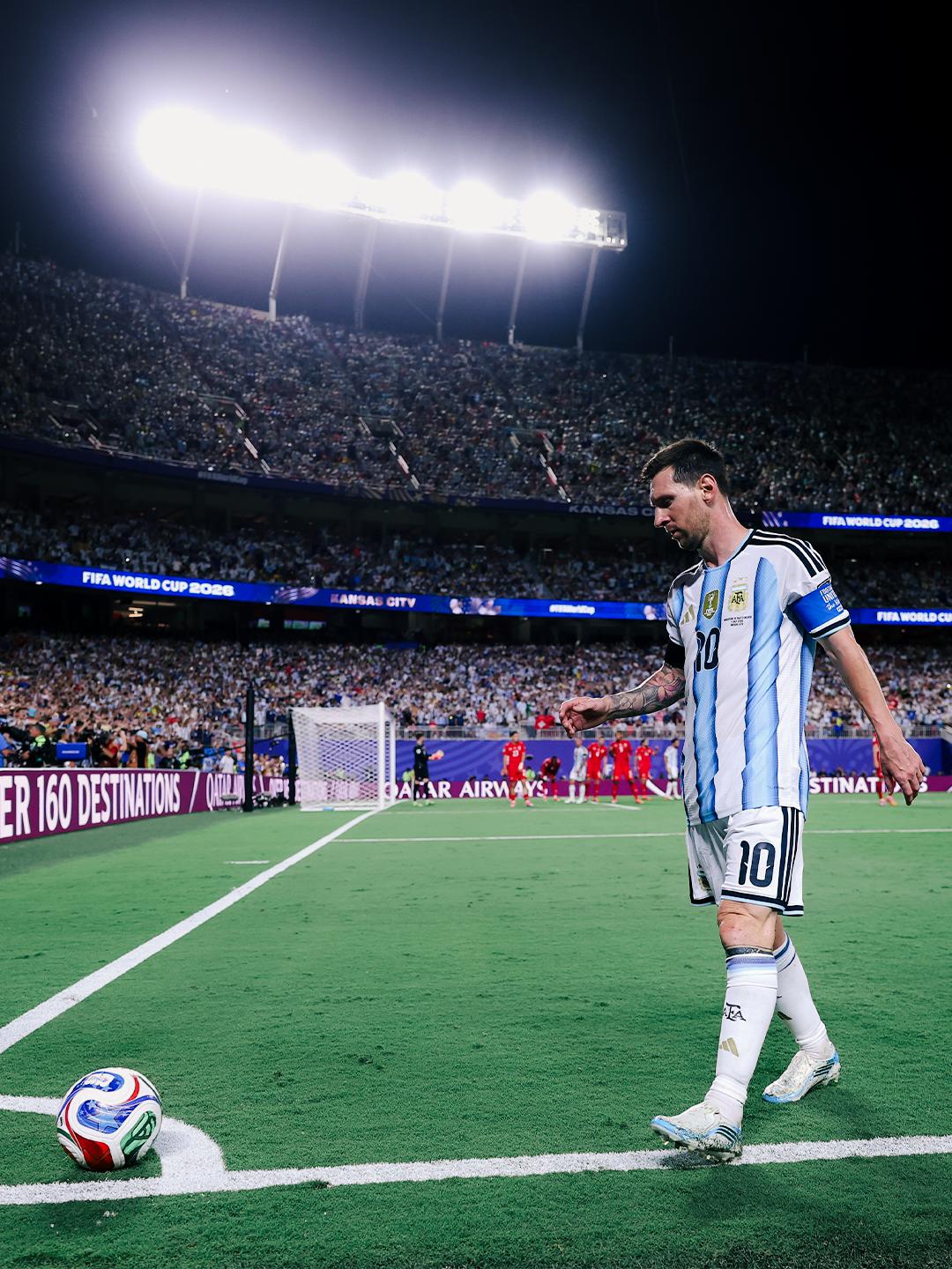 @FIFA World Cup