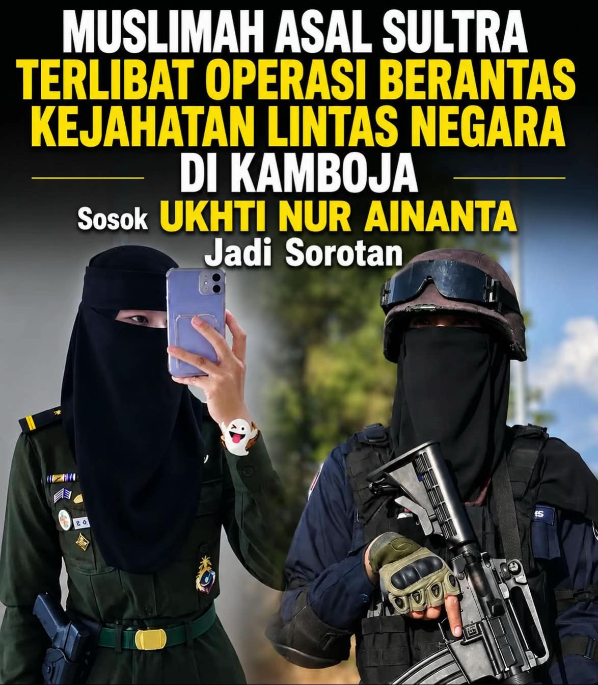 @nasionalinfo50