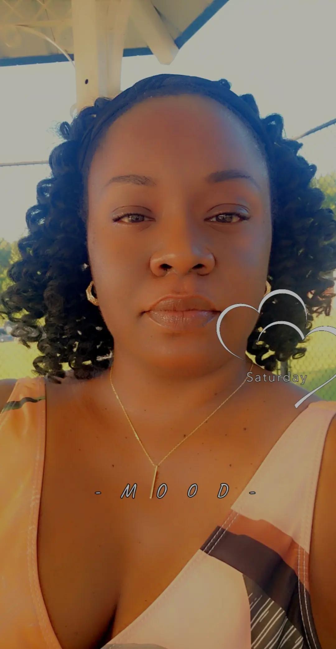 @marshell.marshell