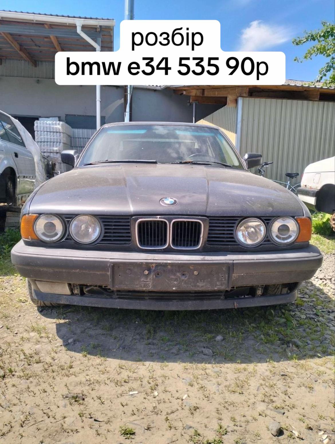 @pikmik_bmw