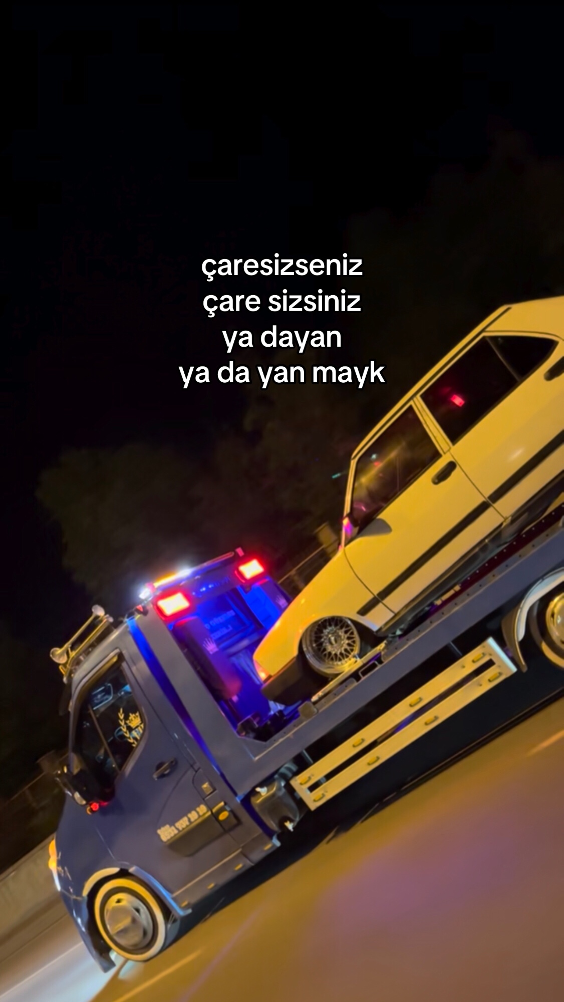 @E.GÜREL