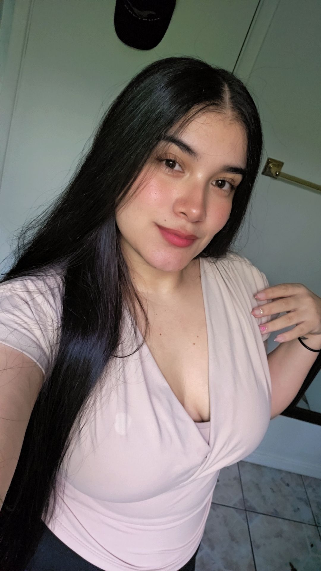 @Anabel12🌹👑✨