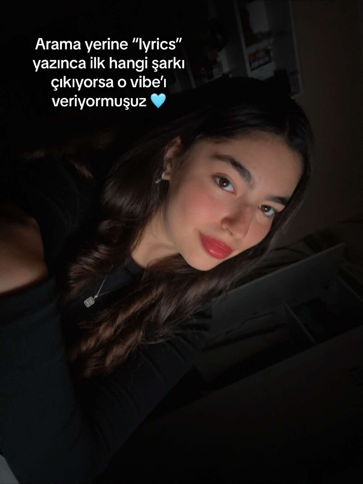 @tubiaslife🦥