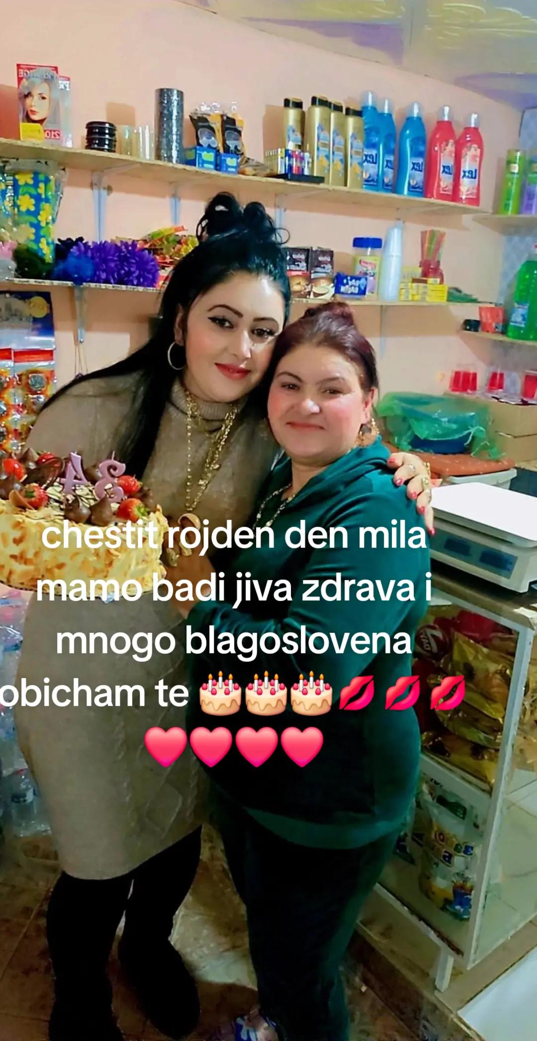 @sisiivanova ๐ธ๐ธ๐ฆ๐ฆ๐ง๐ฌ๐น๐ท