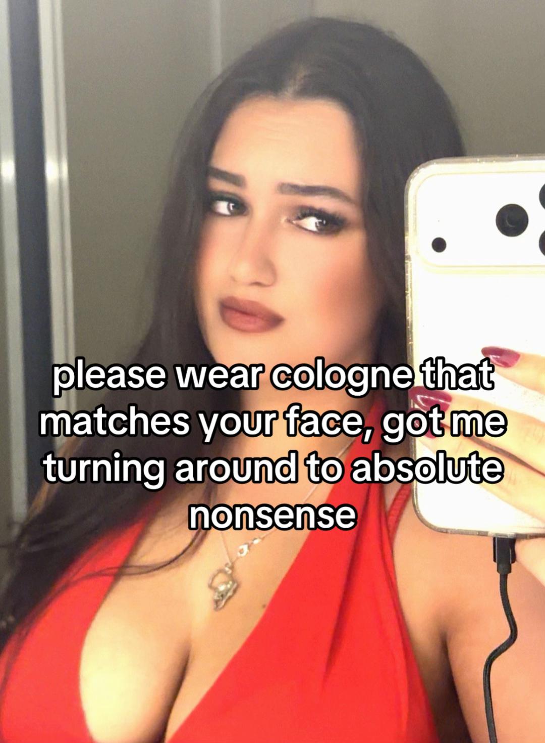 @Beth April