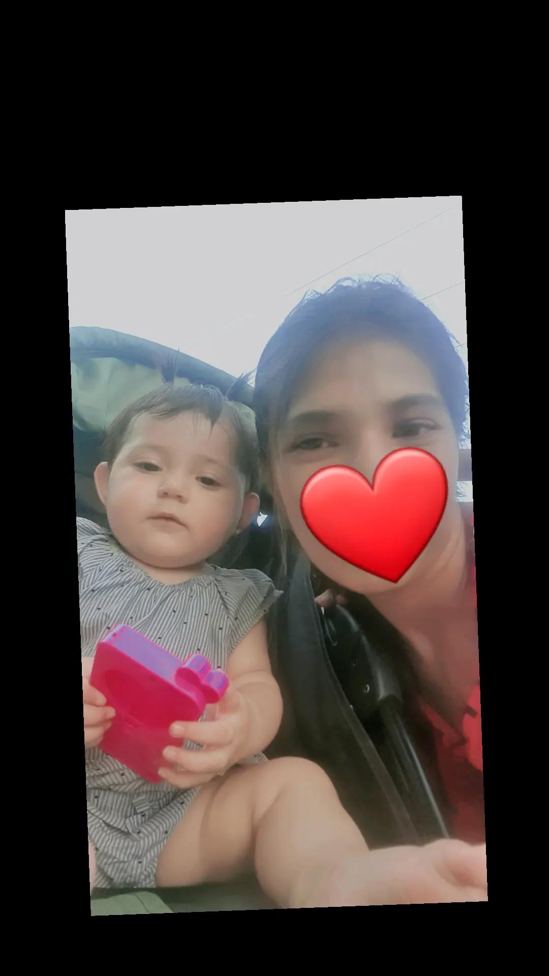 @d🖤o💋m💕č💋a🥰l💋u🖤k💕a💋s🤍