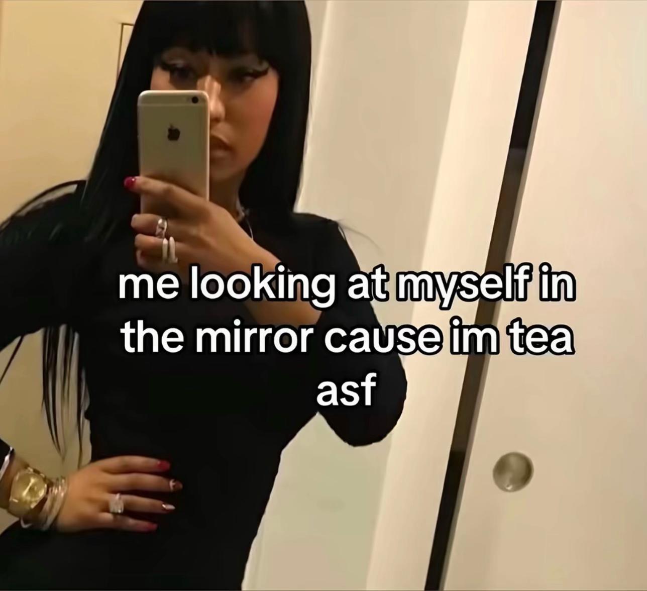 @Maï