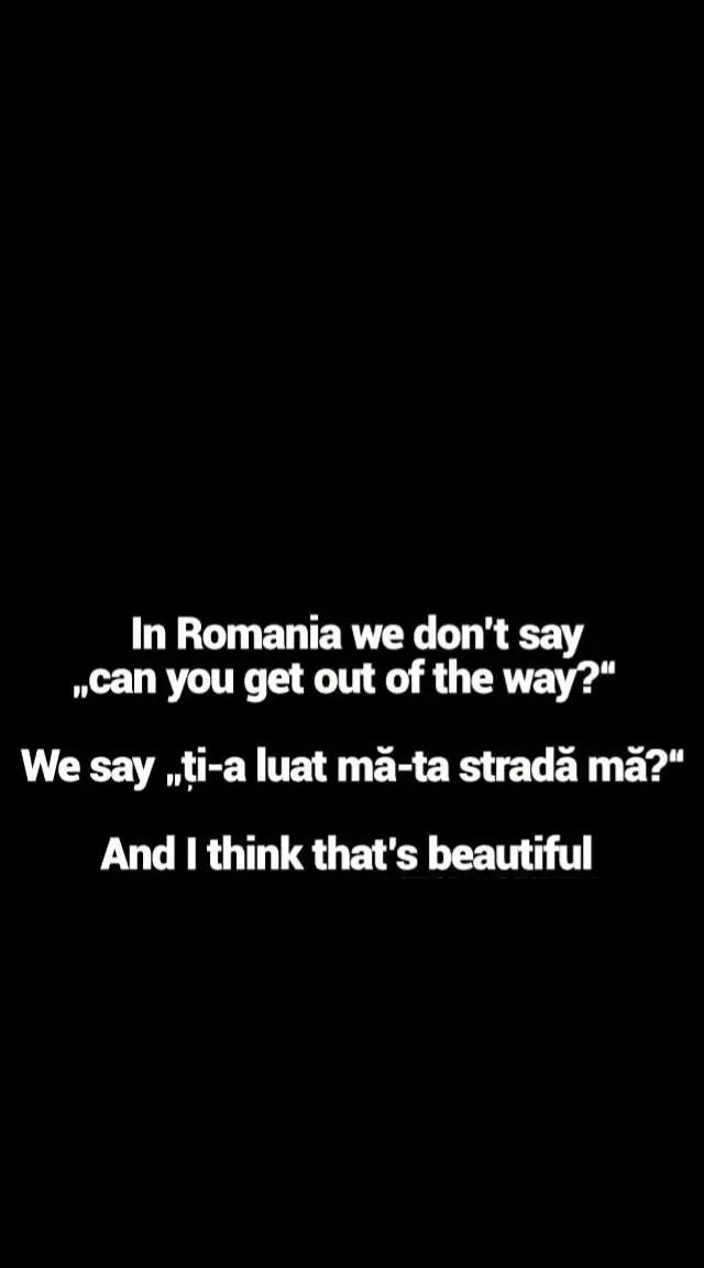 @alexandra_alina25