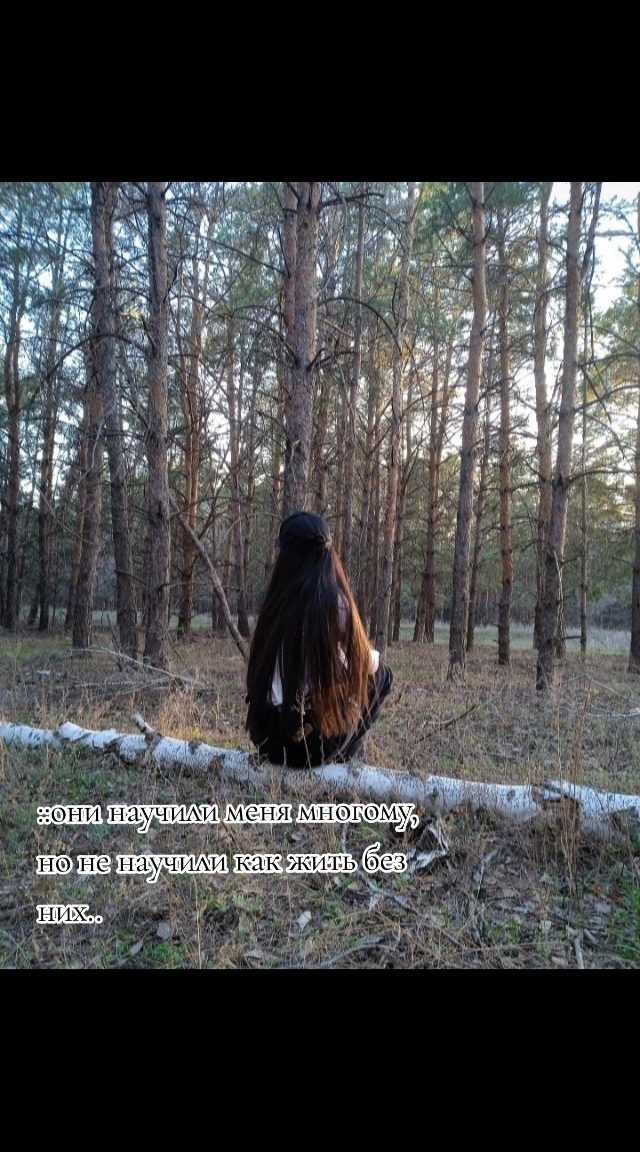 @𝓐𝓷𝓰𝓮𝓵𝓲𝓷𝓪