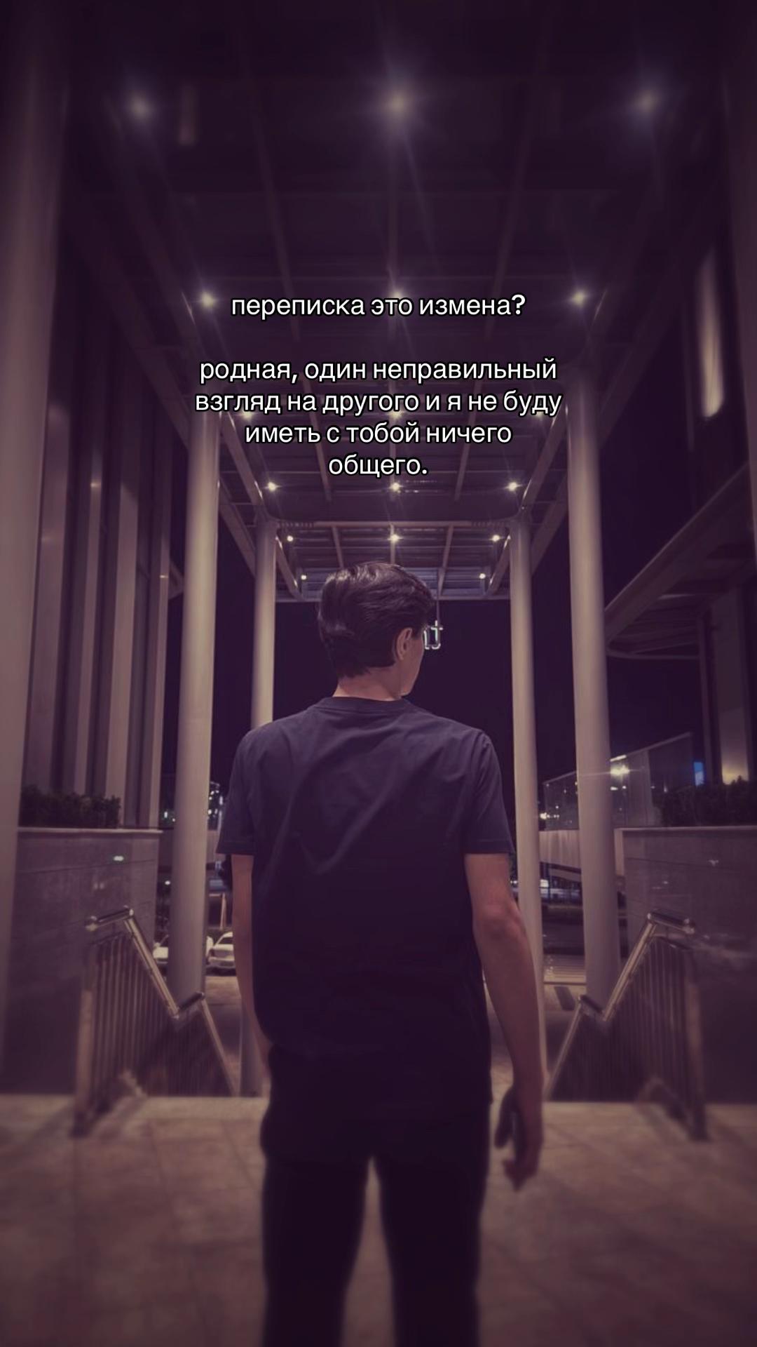 @ys.