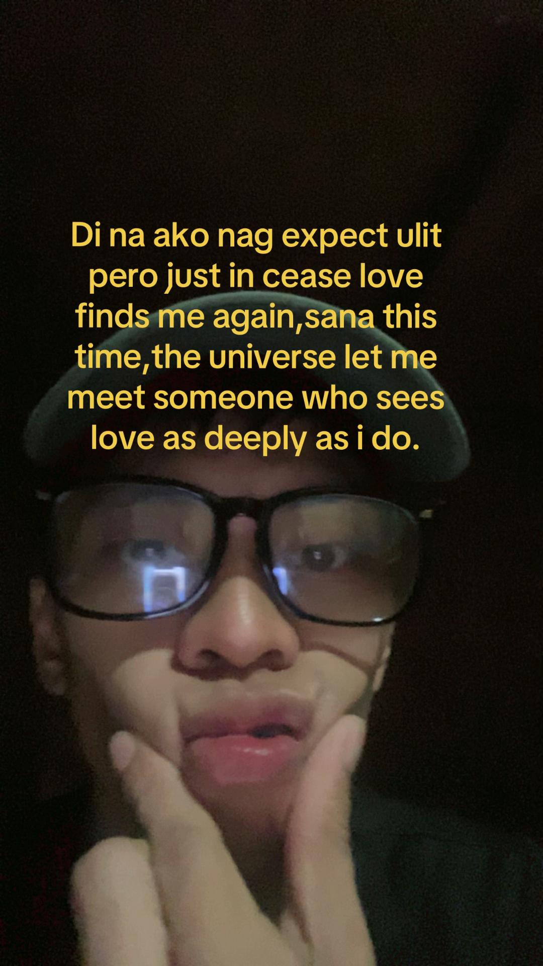 @Edmar.