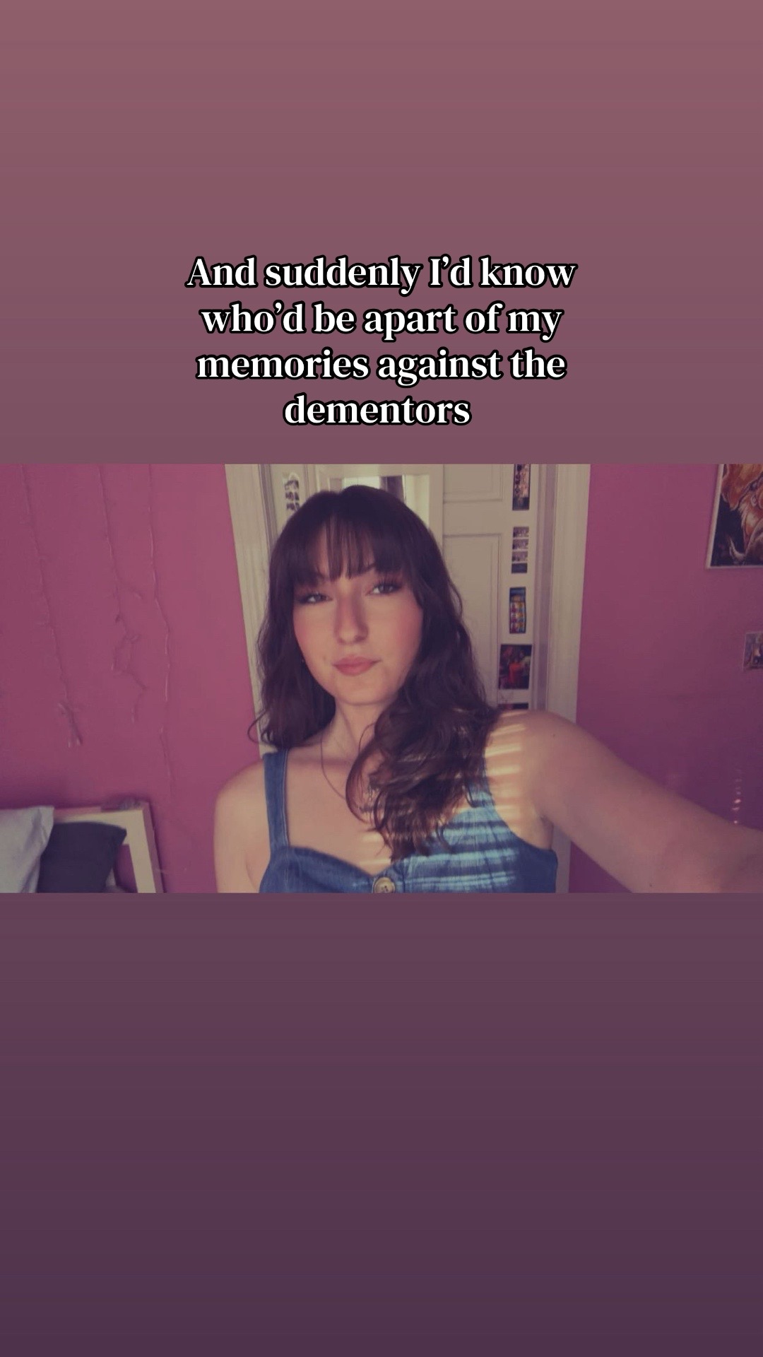 @Natalie