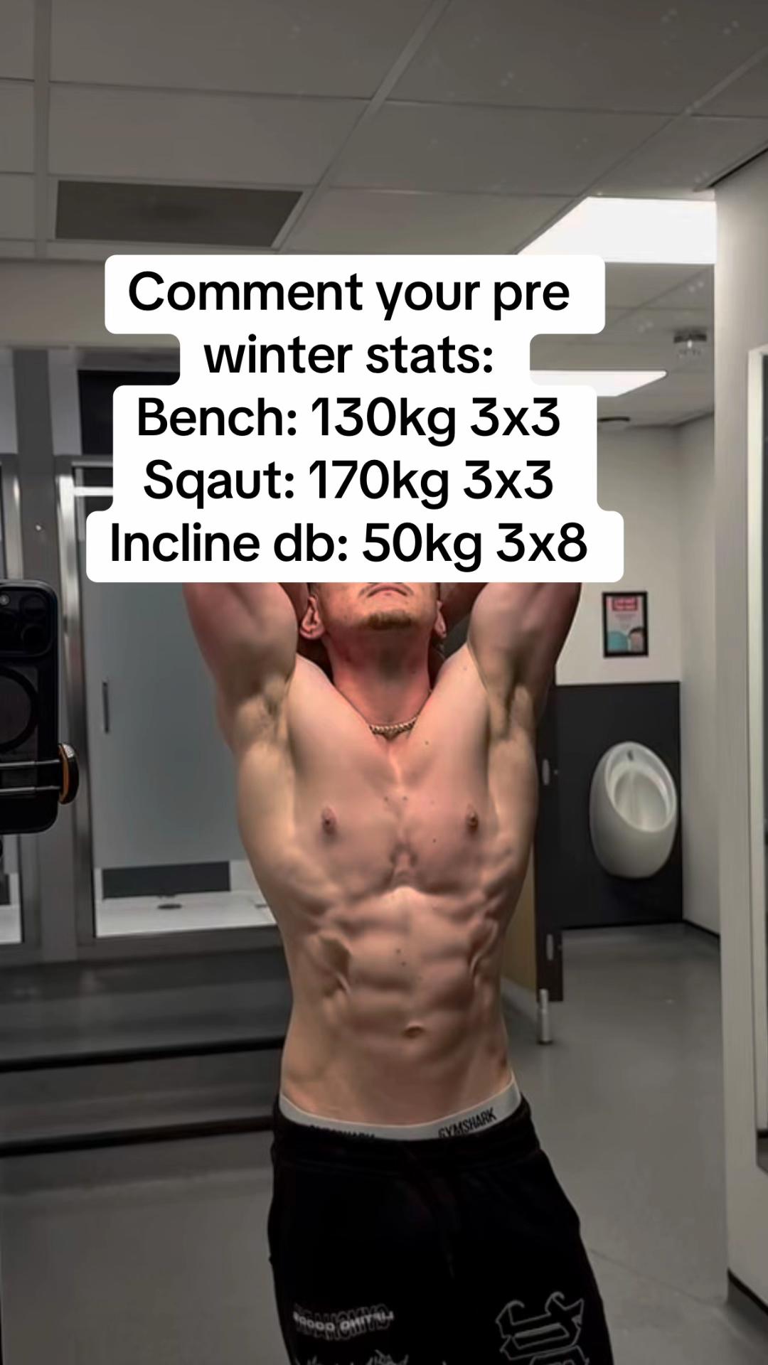 @ig.sjspez