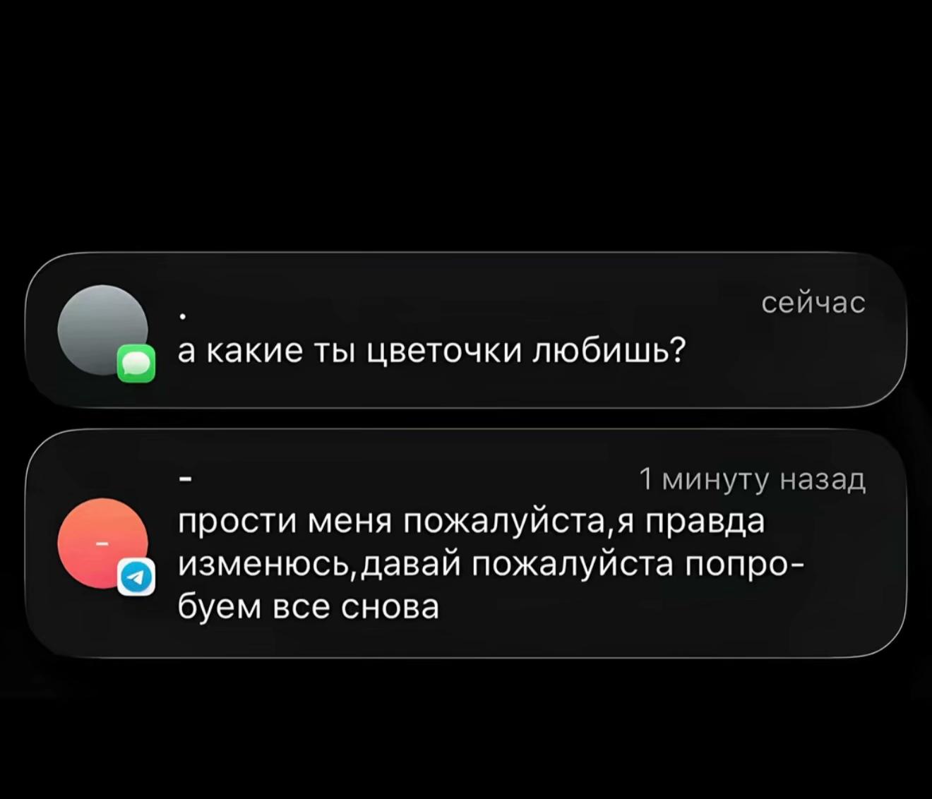 @__nusa_7