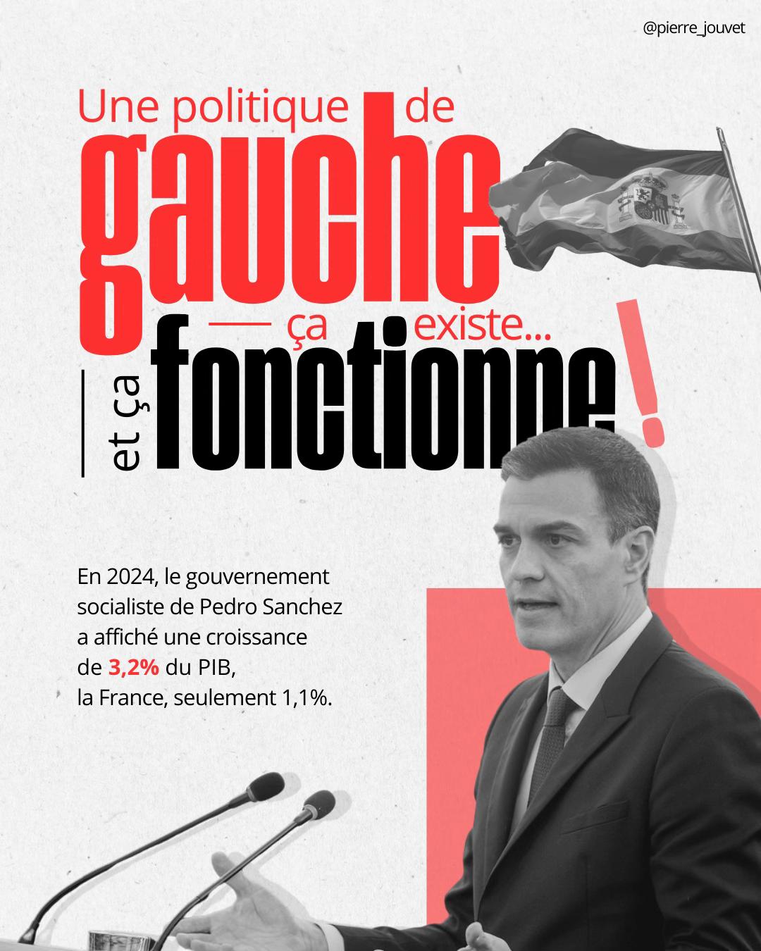 @Pierre Jouvet