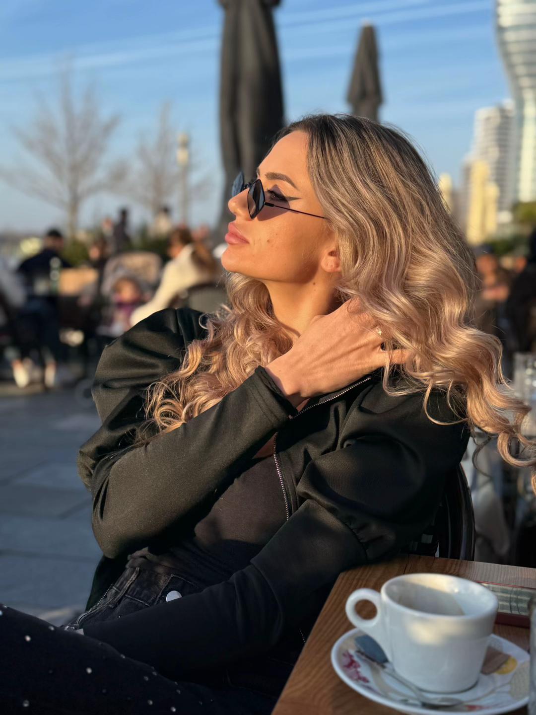 @MARIJA