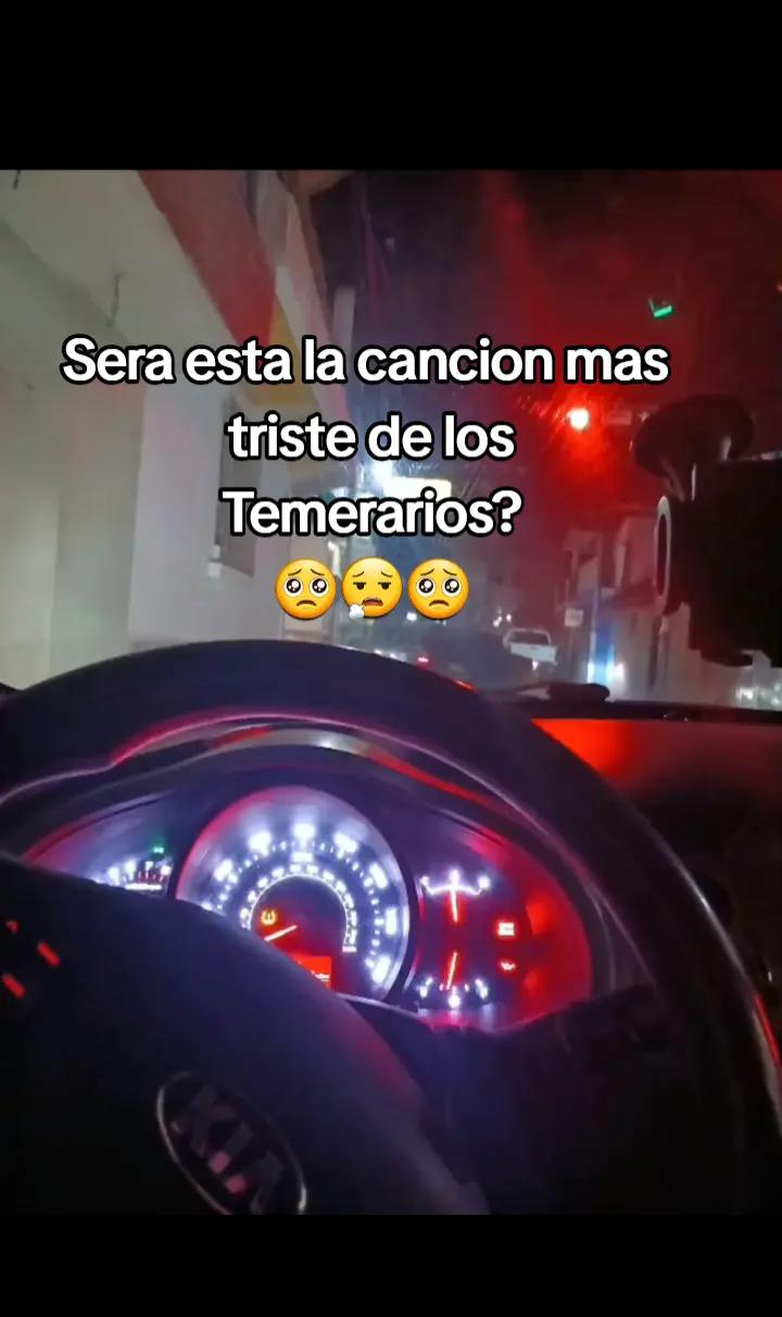 @💞💞Rosaura💞