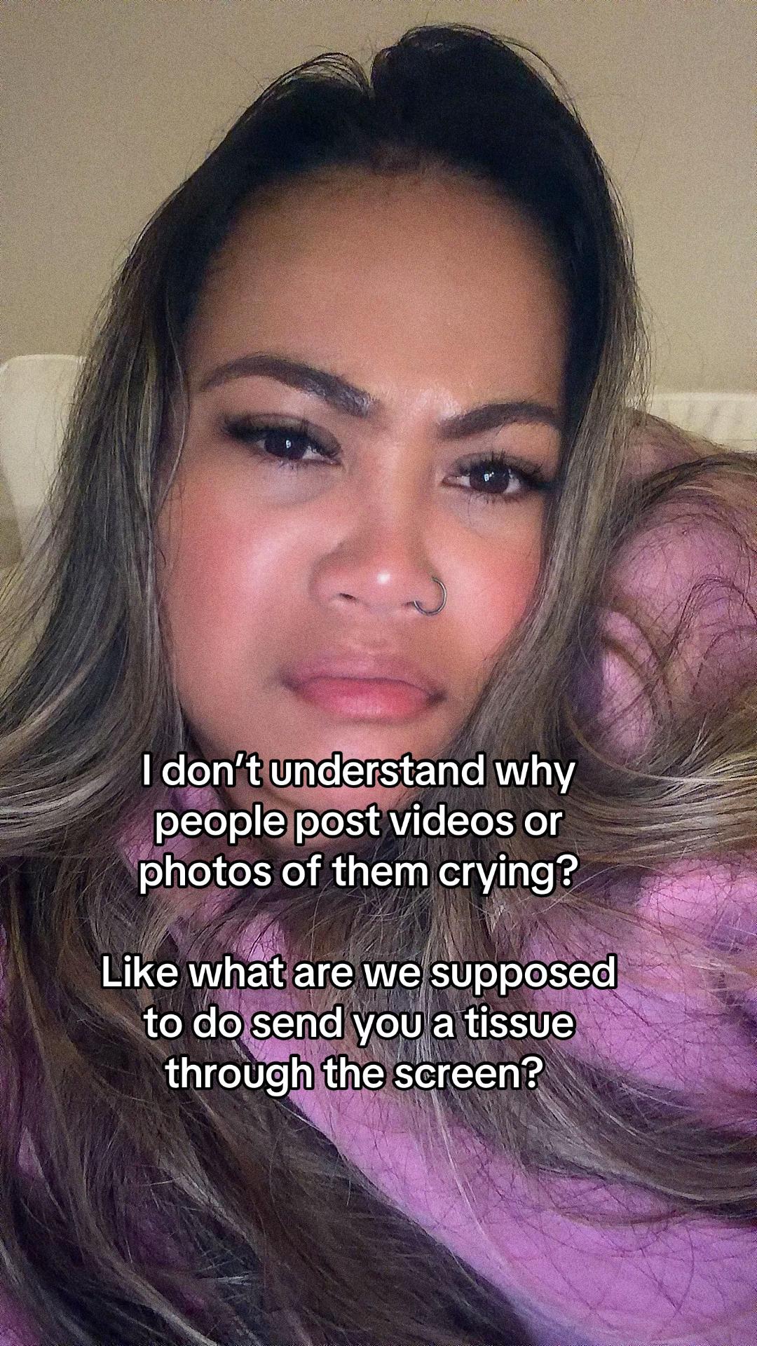 @CoconuTricE
