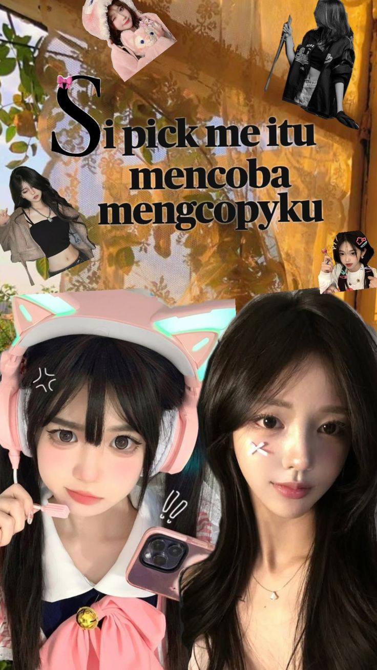 @9ε.νεℓσrαℓιηε.-αu18🍒🚩