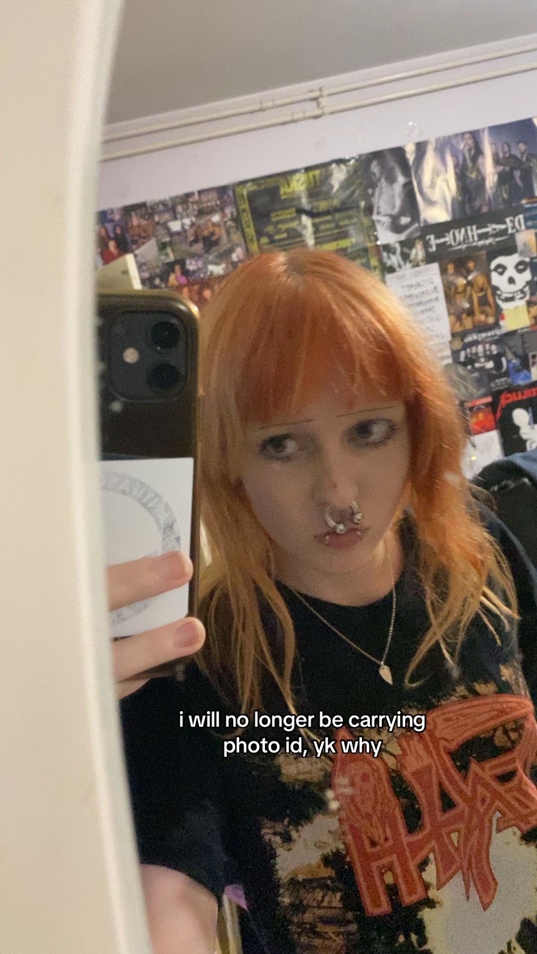 @el