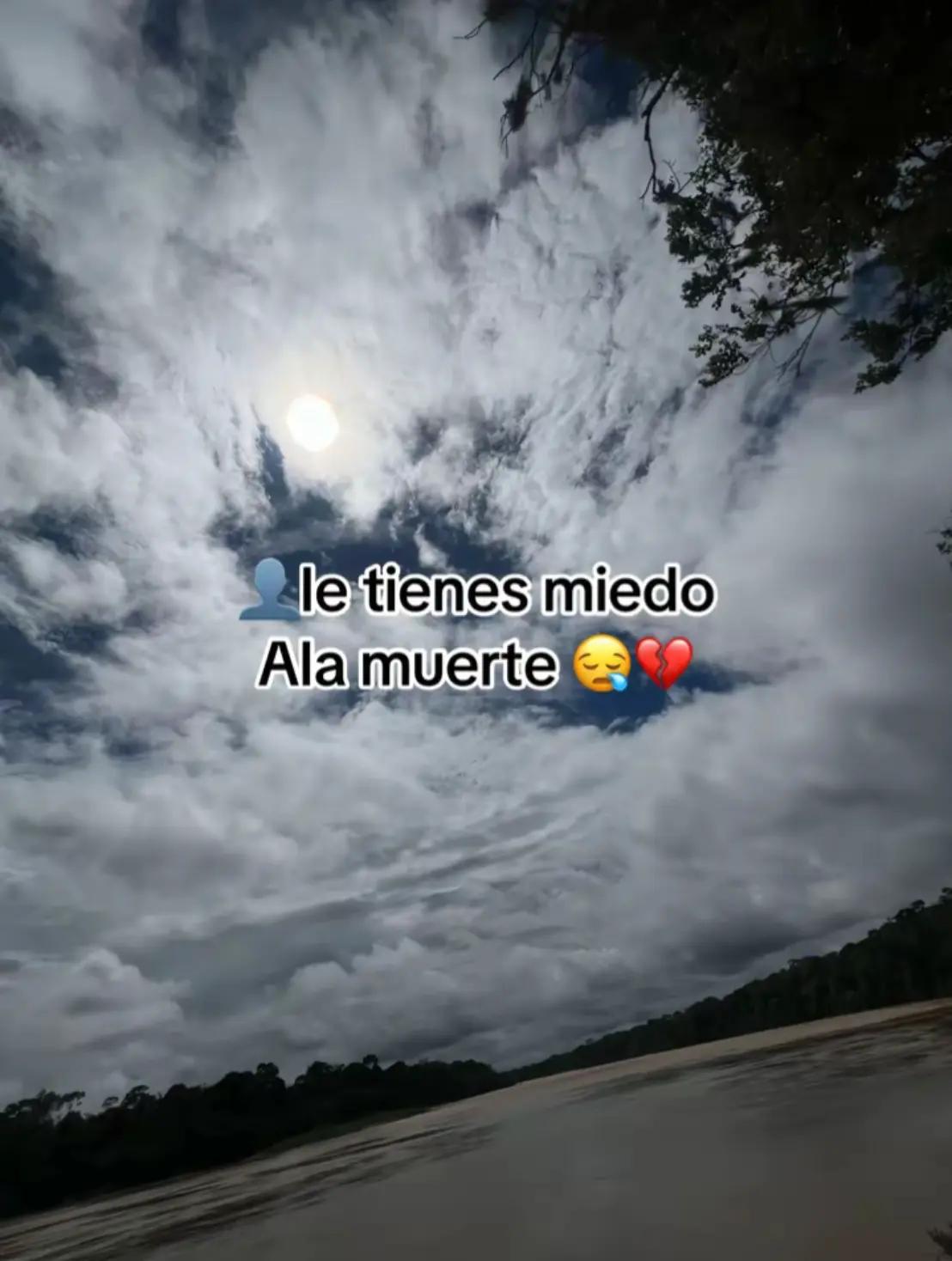 @juanita obando 🖤☠️👤